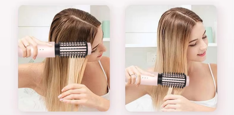 Professional China Supplier of Elderly Rehabilitation and Beauty Care Products Professional China Supplier of Elderly Rehabilitation and Beauty Care Products